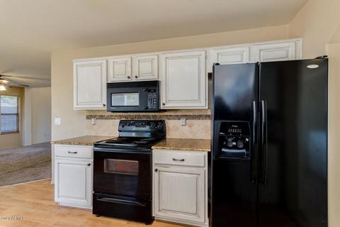 1753 E Tulsa St, Gilbert, AZ 85295 photo 14
