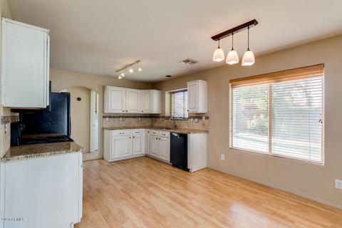 1753 E Tulsa St, Gilbert, AZ 85295 photo 9