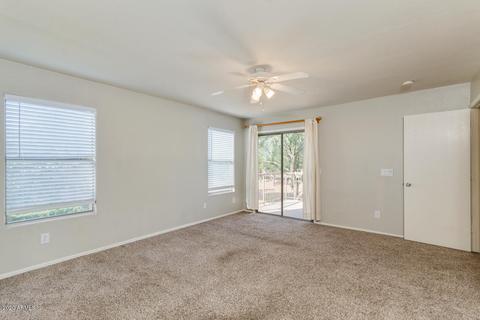 1753 E Tulsa St, Gilbert, AZ 85295 photo 29