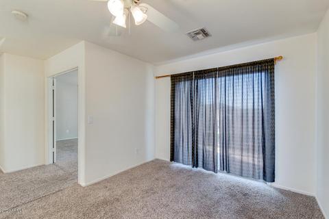 1753 E Tulsa St, Gilbert, AZ 85295 photo 22
