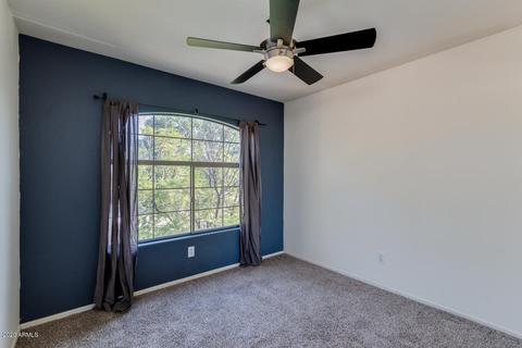 1753 E Tulsa St, Gilbert, AZ 85295 photo 35