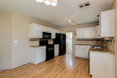 1753 E Tulsa St, Gilbert, AZ 85295 photo 12