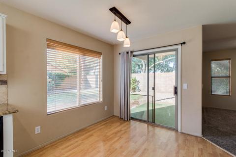 1753 E Tulsa St, Gilbert, AZ 85295 photo 10