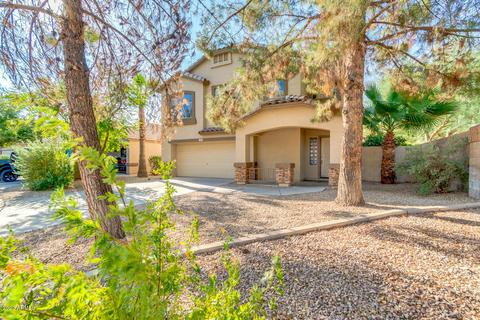 1753 E Tulsa St, Gilbert, AZ 85295 photo 3