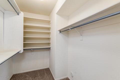 1753 E Tulsa St, Gilbert, AZ 85295 photo 33