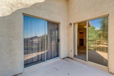 1753 E Tulsa St, Gilbert, AZ 85295 photo 41
