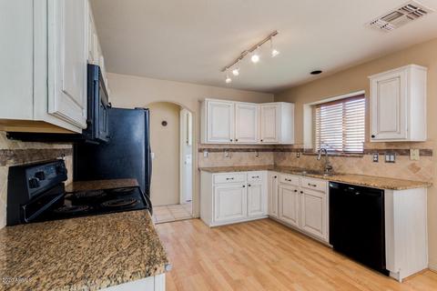 1753 E Tulsa St, Gilbert, AZ 85295 photo 11