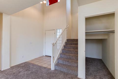 1753 E Tulsa St, Gilbert, AZ 85295 photo 18