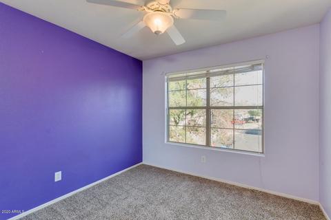 1753 E Tulsa St, Gilbert, AZ 85295 photo 37