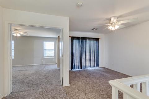 1753 E Tulsa St, Gilbert, AZ 85295 photo 19