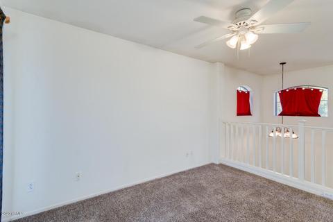 1753 E Tulsa St, Gilbert, AZ 85295 photo 24