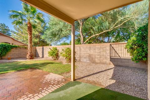 1753 E Tulsa St, Gilbert, AZ 85295 photo 42