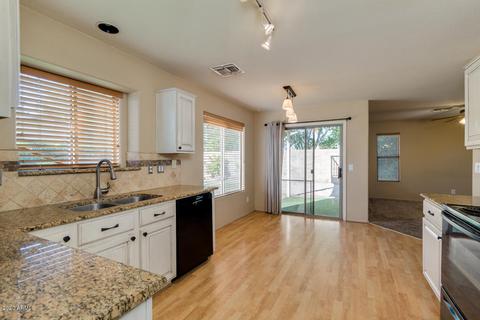 1753 E Tulsa St, Gilbert, AZ 85295 photo 15