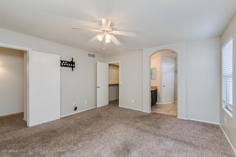 1753 E Tulsa St, Gilbert, AZ 85295 photo 26