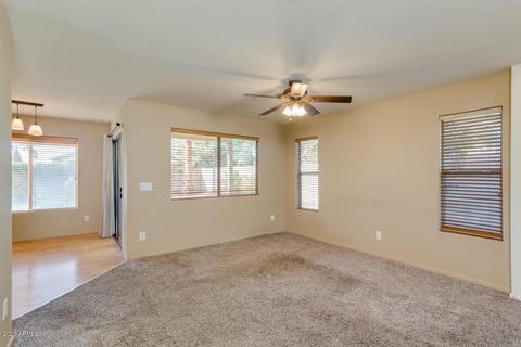 1753 E Tulsa St, Gilbert, AZ 85295 photo 8