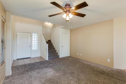 1753 E Tulsa St, Gilbert, AZ 85295 photo 5