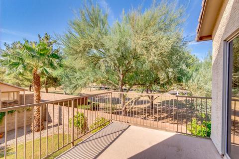1753 E Tulsa St, Gilbert, AZ 85295 photo 40