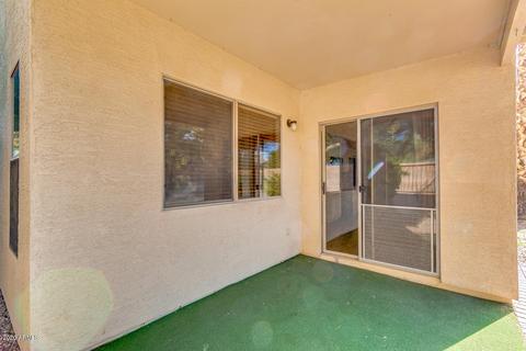 1753 E Tulsa St, Gilbert, AZ 85295 photo 43