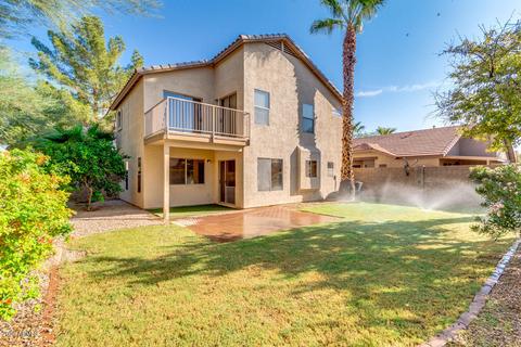1753 E Tulsa St, Gilbert, AZ 85295 photo 45