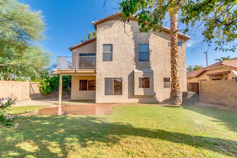 1753 E Tulsa St, Gilbert, AZ 85295 photo 46