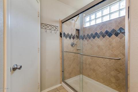 1753 E Tulsa St, Gilbert, AZ 85295 photo 31
