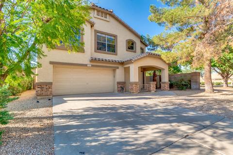 1753 E Tulsa St, Gilbert, AZ 85295 photo 2