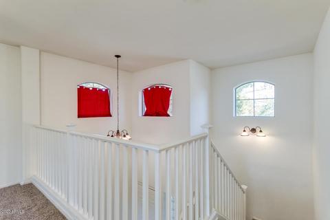 1753 E Tulsa St, Gilbert, AZ 85295 photo 20