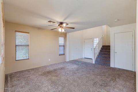 1753 E Tulsa St, Gilbert, AZ 85295 photo 6