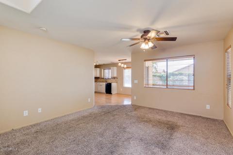 1753 E Tulsa St, Gilbert, AZ 85295 photo 4