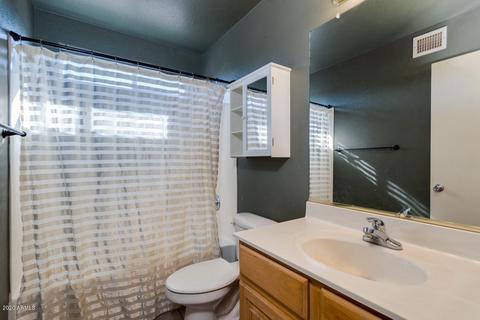 1753 E Tulsa St, Gilbert, AZ 85295 photo 36