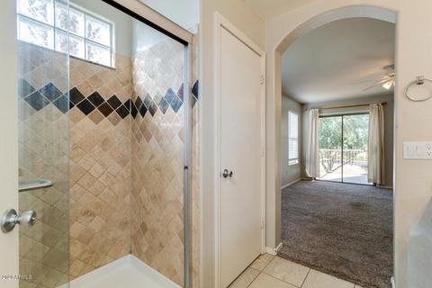 1753 E Tulsa St, Gilbert, AZ 85295 photo 32