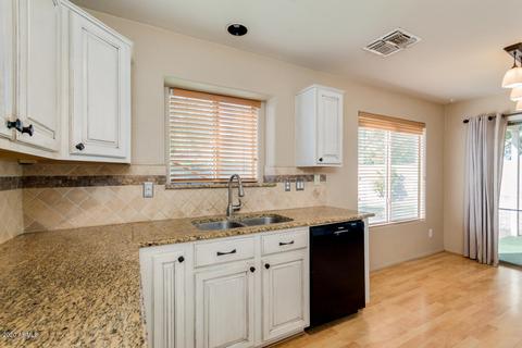 1753 E Tulsa St, Gilbert, AZ 85295 photo 16