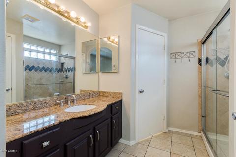 1753 E Tulsa St, Gilbert, AZ 85295 photo 30