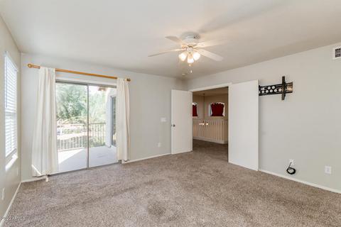 1753 E Tulsa St, Gilbert, AZ 85295 photo 28