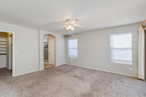 1753 E Tulsa St, Gilbert, AZ 85295 photo 25