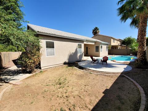 2881 E Santa Rosa Dr, Gilbert, AZ 85234 photo 19