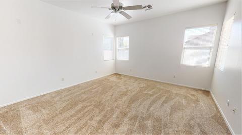 2881 E Santa Rosa Dr, Gilbert, AZ 85234 photo 8