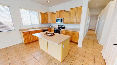 2881 E Santa Rosa Dr, Gilbert, AZ 85234 photo 3