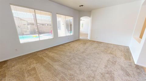 2881 E Santa Rosa Dr, Gilbert, AZ 85234 photo 2
