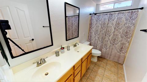 2881 E Santa Rosa Dr, Gilbert, AZ 85234 photo 15