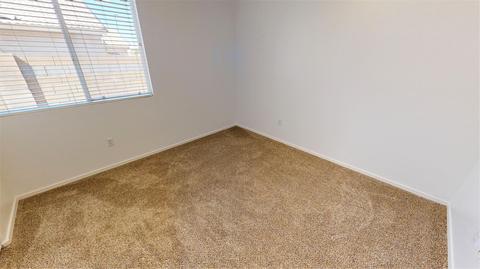 2881 E Santa Rosa Dr, Gilbert, AZ 85234 photo 14