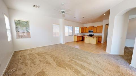 2881 E Santa Rosa Dr, Gilbert, AZ 85234 photo 6