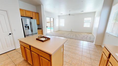 2881 E Santa Rosa Dr, Gilbert, AZ 85234 photo 4