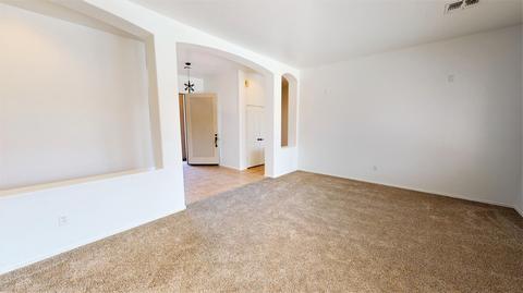 2881 E Santa Rosa Dr, Gilbert, AZ 85234 photo 7