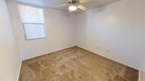 2881 E Santa Rosa Dr, Gilbert, AZ 85234 photo 12