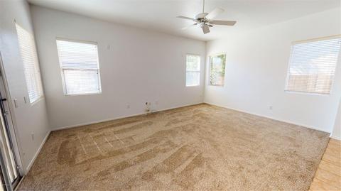 2881 E Santa Rosa Dr, Gilbert, AZ 85234 photo 5