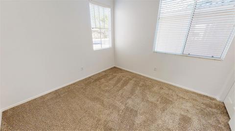 2881 E Santa Rosa Dr, Gilbert, AZ 85234 photo 13