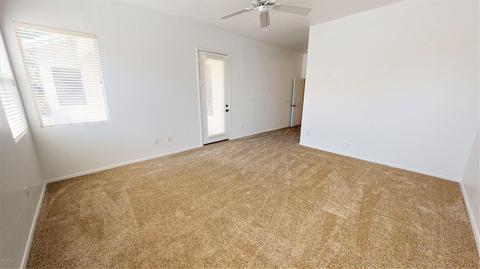 2881 E Santa Rosa Dr, Gilbert, AZ 85234 photo 9