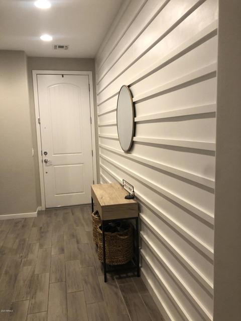 1949 S Wallrade Ln, Gilbert, AZ 85295 photo 2
