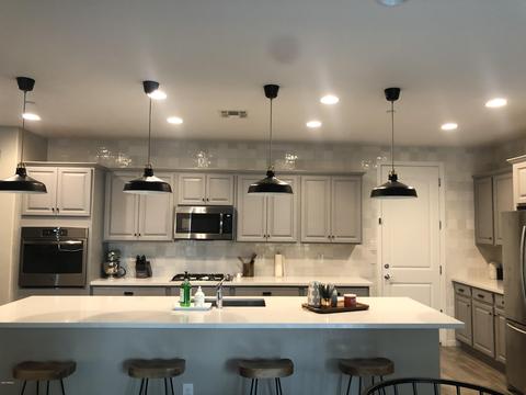 1949 S Wallrade Ln, Gilbert, AZ 85295 photo 4